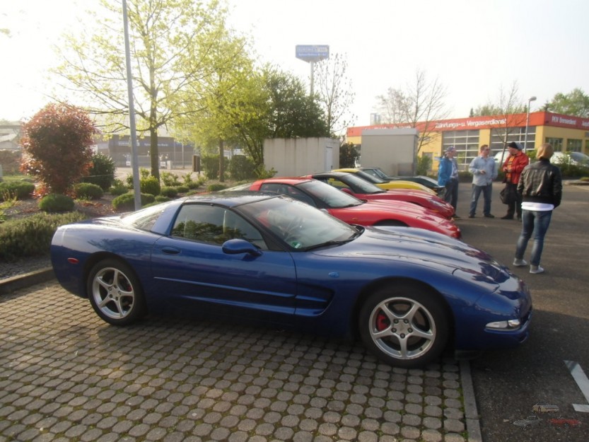 CIMG3891 (FILEminimizer).JPG